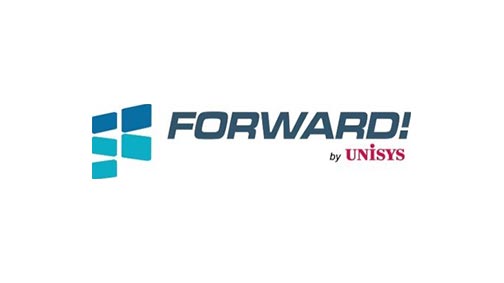 Unisys Forward!