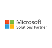 Microsoft Partner