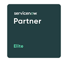 ServiceNow