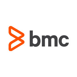 BMC