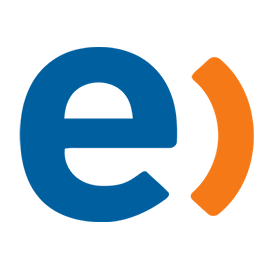 Entel logo