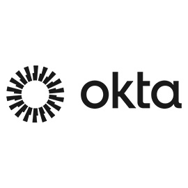 okta